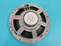 Głośniki komplet Citroen C5 II X7 9635014780, 9634827380, 9633355780