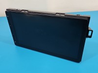 Radio fabryczne Toyota Yaris IV 86140-0D850-B radioodtwarzacz