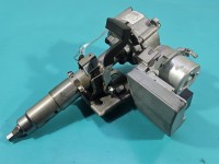 Pompa wspomagania Mazda 2 II DE DF713210X 1.3 16V