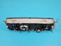 Licznik Polonez Caro Atu 135CB0A9080 1.6 jedn EUROPA