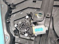 Podnośnik tył lewy Hyundai Tucson III 15-20 83450-D3000 HB