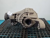 Most tylny DYFER tył Porsche Cayenne I 9P 4460 310 016 3.2 V6