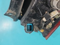 Lampa tył lewa Mitsubishi, 03-08 Mitsubishi Lancer VII kombi