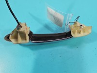 Klamka przód prawa zewnętrzna Mini Cooper One II R56 06-