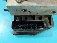 Pompa abs Mercedes W203 2.0 kompressor A0044310512, A2035451632