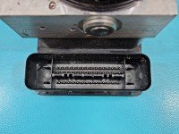 Pompa abs Bmw e90 6778163, 6778164