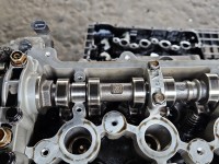 Silnik Kia Rio IV 16-23 1.2 16V FILM pomiar