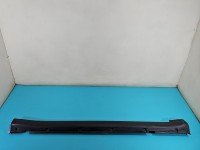 Listwa progowa prawa PRÓG NAKŁADKA Infiniti FX I 76850-CG000