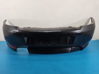 Zderzak tył Alfa romeo Gt