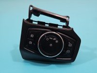Przełącznik włącznik świateł Ford Focus Mk3