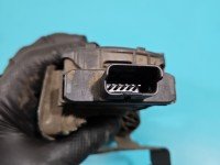 Pedał gazu potencjometr Fiat Scudo II 06- 6PV009083-09, 1400838680 2.0 jtd