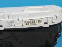 Licznik Hyundai Getz 1.1 12V 94005-1C210, 11000-909200H EUROPA