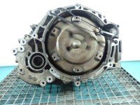 Skrzynia biegów automat Suzuki XL-7 II 06-09 24229983A, 24239512 3.6 V6 (N36A)