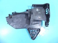 Mocowanie VOLVO S60 II 10-18 2.0 D3