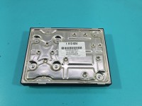 Sterownik moduł Producent części: Audi AUDI Q5 08- 8K0907063DJ, 8K0907063, F005V01212