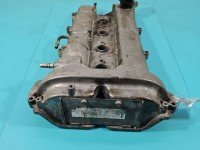 Pokrywa zaworów Opel Insignia A 2.0 T (A20NHT)