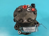 Sprężarka klimatyzacji kompresor Vw Golf IV 1.9 tdi 1J0820803K