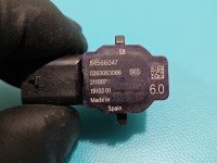Czujnik parkowania PDC Opel Insignia B 84566047, 0263063086 czarny z510