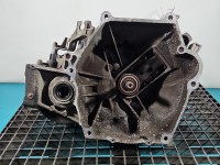 Skrzynia biegów Honda Jazz II 1.3 wiel