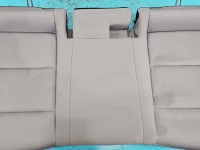 Kanapa tył fotel tylny Hyundai Elantra VI 15-20