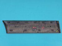 Listwa drzwi przód prawa Vw Crafter 06- A9066900262