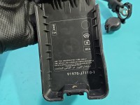 KLEMA INSTALACJA WIĄZKA PLUSOWA PLUS Kia Ceed III 18-21 91859-J7120, 91975-J7110-1