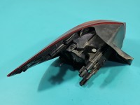 Lampa tył prawa Opel Astra V K kombi EUROPA