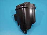 Zbiorniczek Zbiornik wyrównawczy BMW X6 E71 3.0d