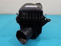 Obudowa filtra powietrza Hyundai Tucson I 28110-2E010 2.0 16V