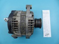 TEST Alternator Chevrolet Captiva 13580078 2.2 VCDI