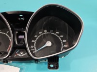 Licznik Ford B-Max 12-17 1.0 T EUROPA