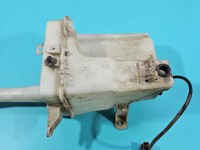 Zbiornik Zbiorniczek płynu spryskiwacza Kia Ceed I 06-