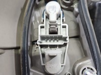 Lampa tył prawa Ford Mondeo Mk4 kombi EUROPA 7S71-13404-B