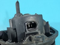 Dmuchawa nawiewu wentylator Vw LT II F659222K EUROPA