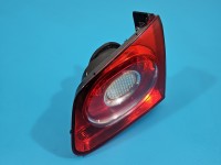 Lampa tył prawa Volkswagen, KLAPY BAGAŻNIKA Vw Tiguan I 07- HB
