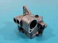 Pompa oleju Skoda Superb II 2.0 tdi (Cfg) 03L115109, 03L115105D
