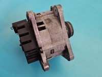 TEST Alternator Skoda Superb I 1.9 tdi 028903031A, 2542508E