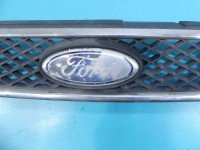 Atrapa grill Ford Fiesta Mk6