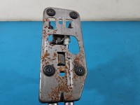 DŹWIGNIA LEWAREK WYBIERAK LINKI Fiat Freemont 2.0 jtd