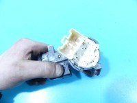 Komputer Sterownik silnika 0261S16773, 89661-0U110 Toyota Yaris III 1.0 vvti