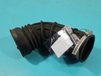 Rura przewód Opel Insignia A 12829425 2.0 cdti