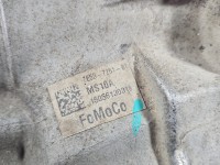 Reduktor Mazda CX-9 3.7 V6 4X4 4WD