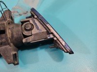 Spryskiwacz reflektora lewy Audi A3 8P 8P3955276 xenon