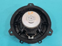 Głośniki komplet Kia Rio IV 16-23 96330-H8000, 87650-H9010