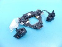Przełącznik multifunkcja kierownicy Mercedes W204 A2048210051, A2048210151