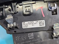 Kratka nawiewu Opel Insignia B 39017275 EUROPA