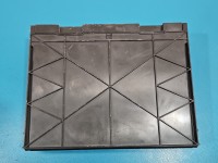 Komputer Sterownik silnika 12679197 Opel Corsa E 1.4 16V (B14xer)