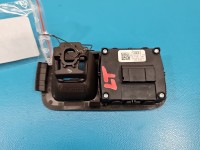 Przełącznik Składania foteli III rząd lewy tył AUDI Q7 II 4M 4M0959861B