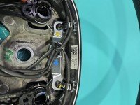 Kierownica Dacia Duster II 18- 484000770R