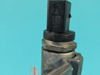 Listwa wtryskowa CZUJNIKI Mercedes E C207 A207 A6420703095, A6420703095/001, 0281002927 3.0 cdi